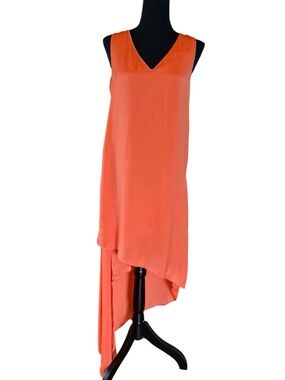 BCBGMaxAzria Dress